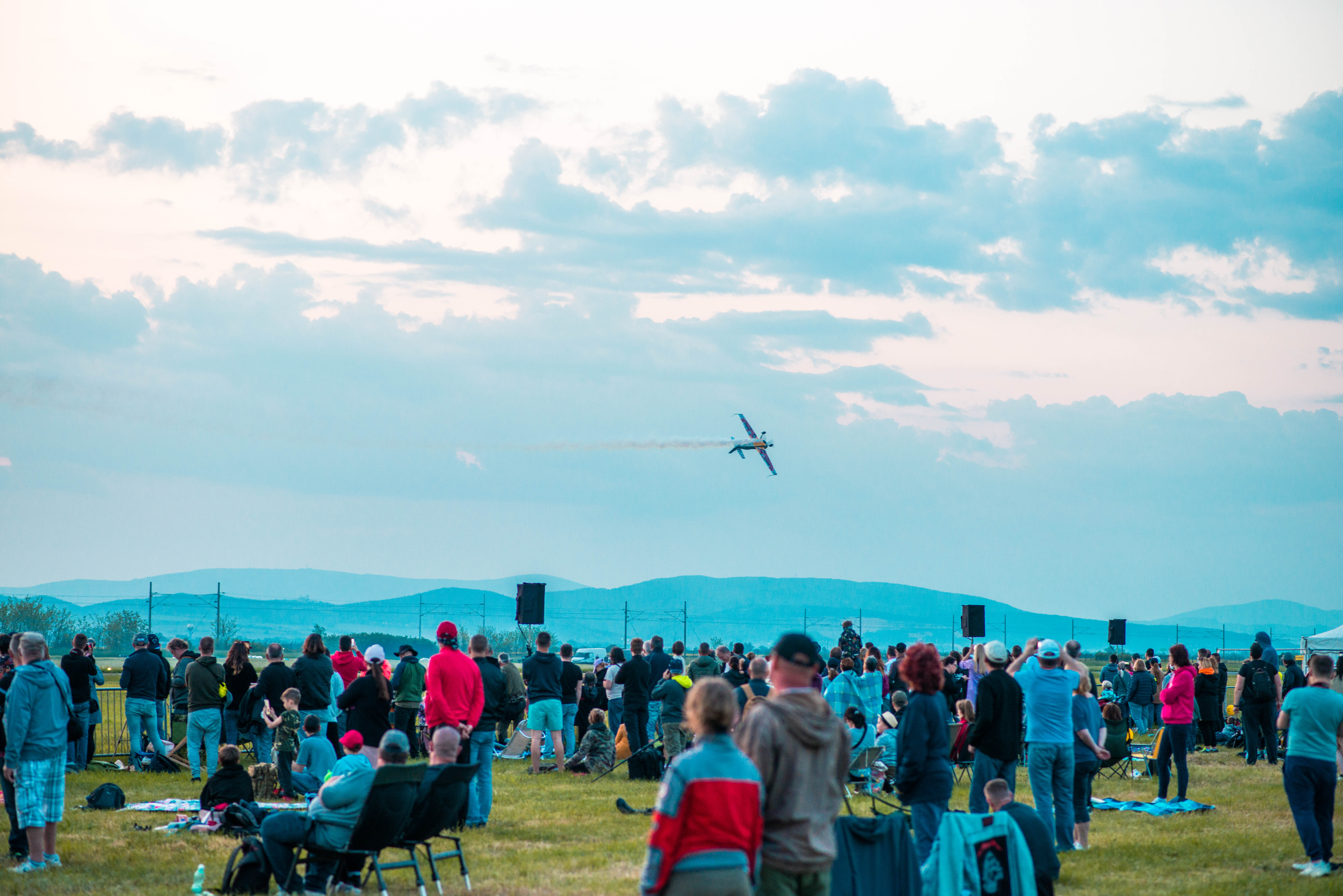 o rom 8211 | WebJET CMS