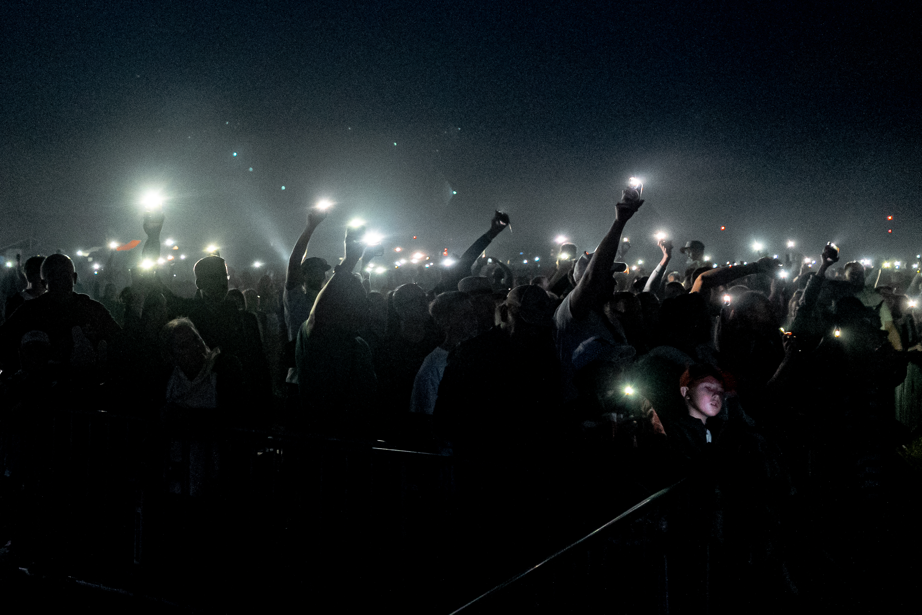 k k6822 | WebJET CMS