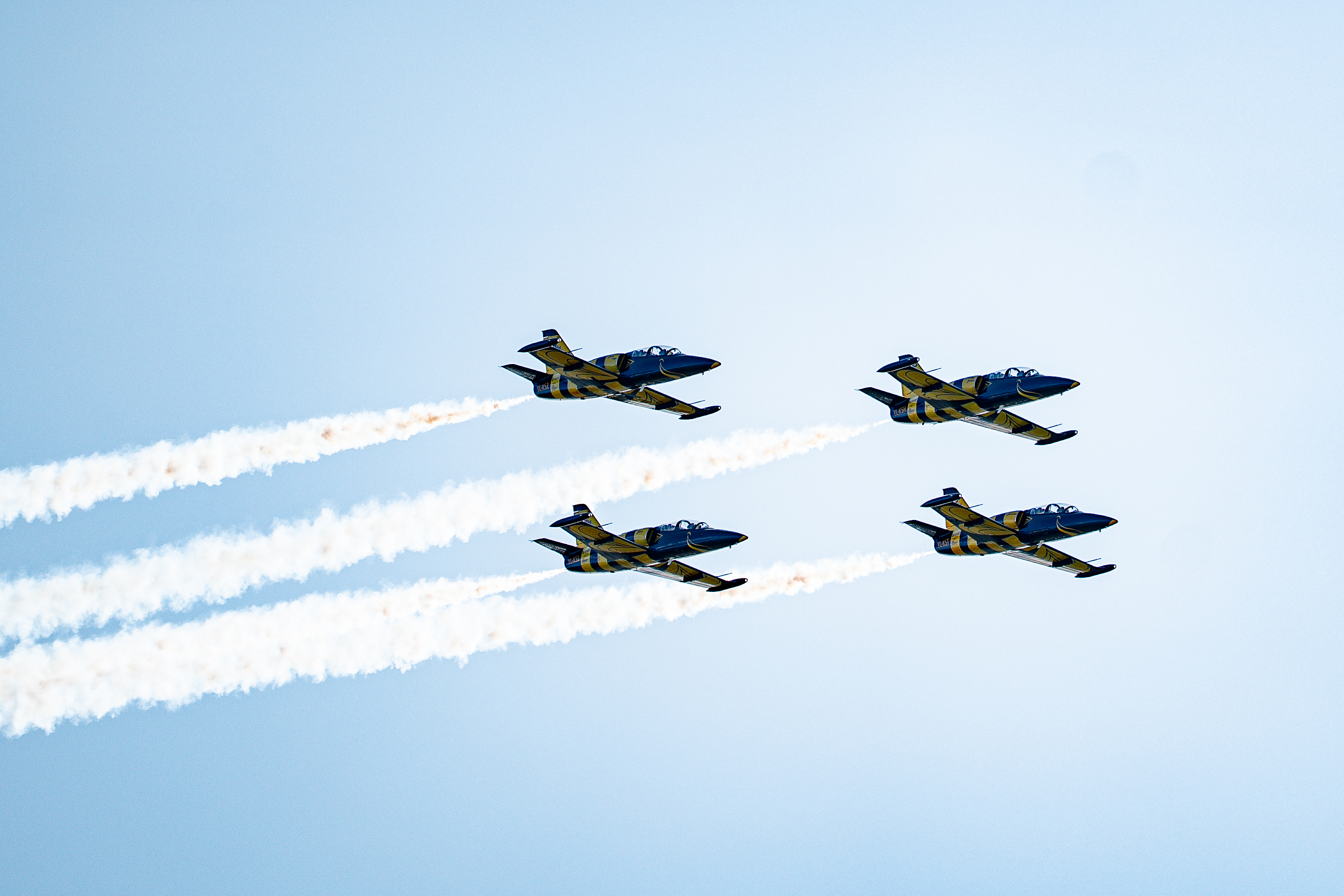 kk 6735 2 | WebJET CMS