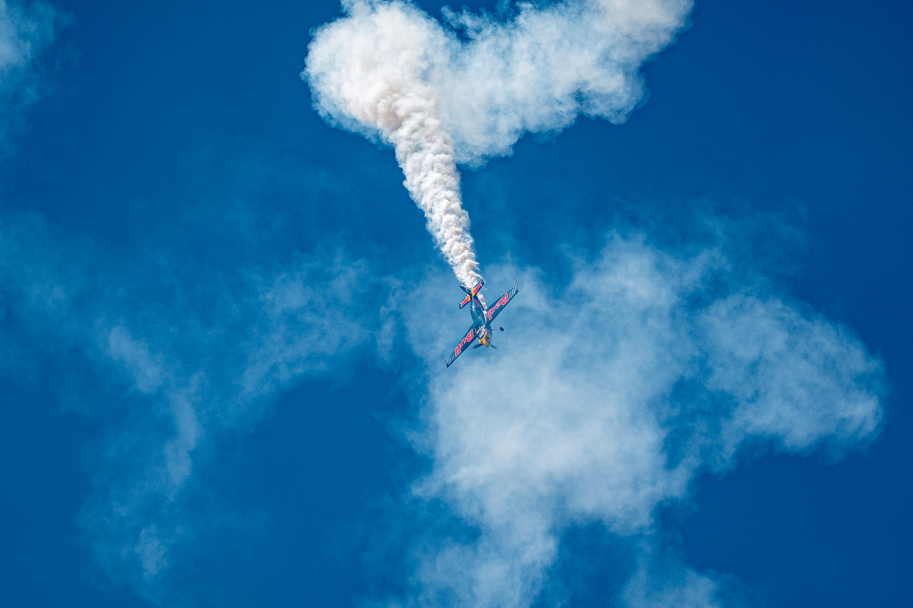 kk 7700 | WebJET CMS