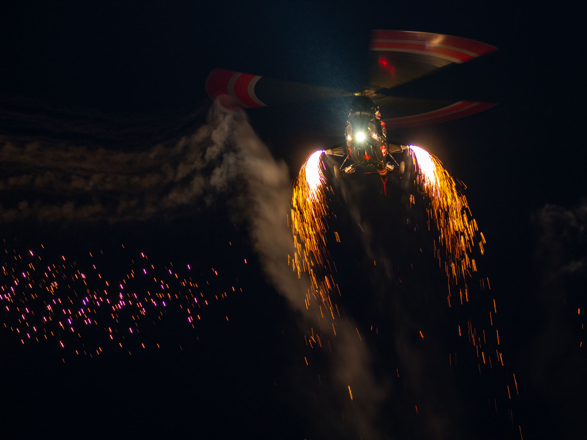 flp22 top50 lowres 046 | WebJET CMS