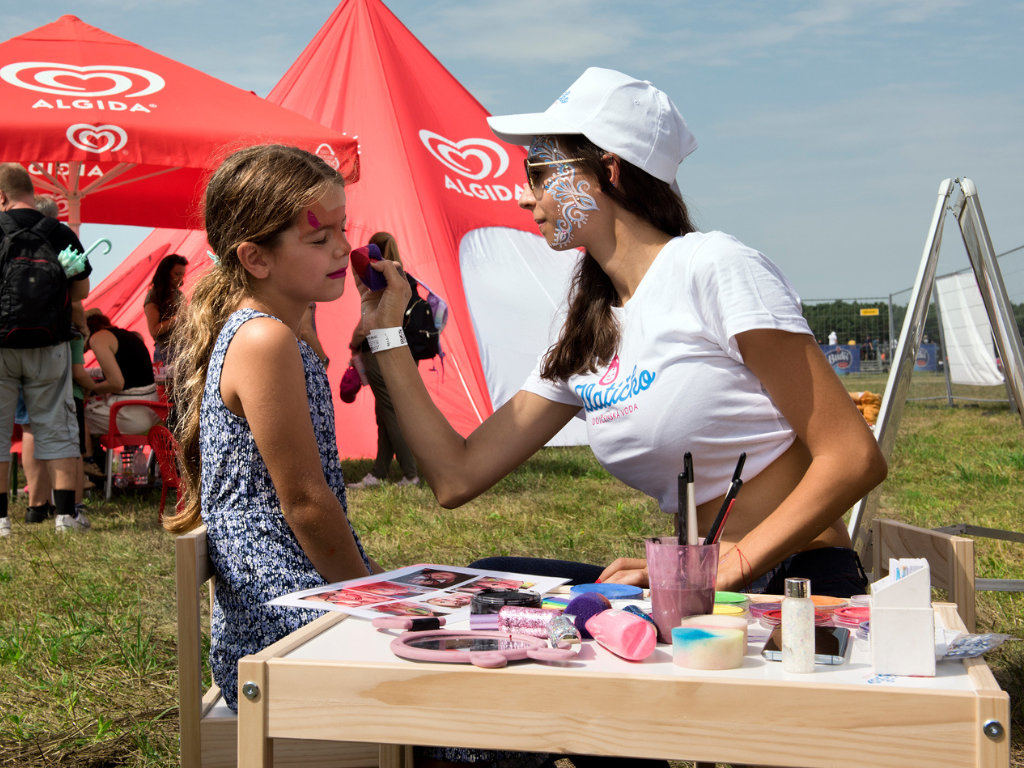 flp detsky festival | WebJET CMS