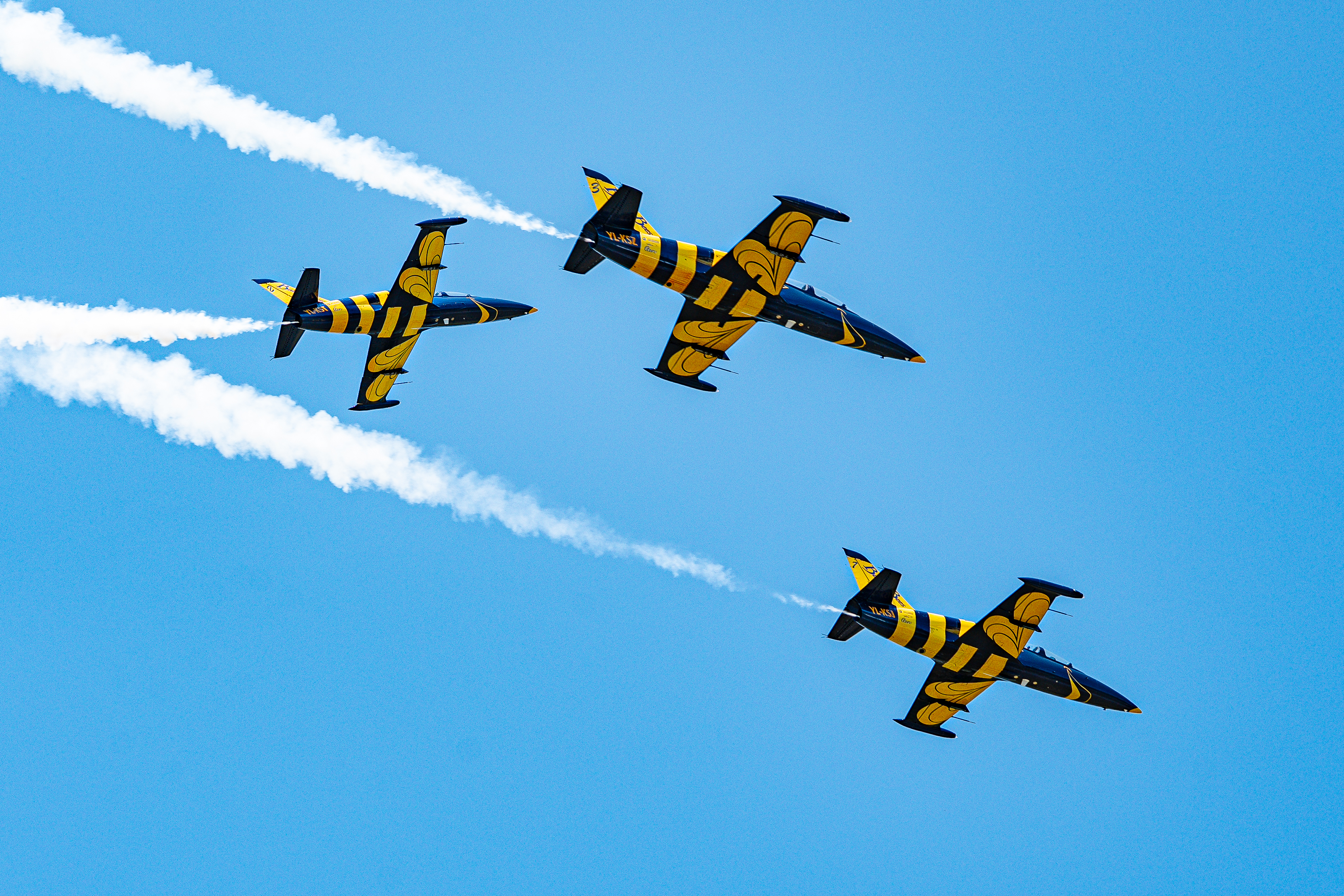 kk 6216 | WebJET CMS