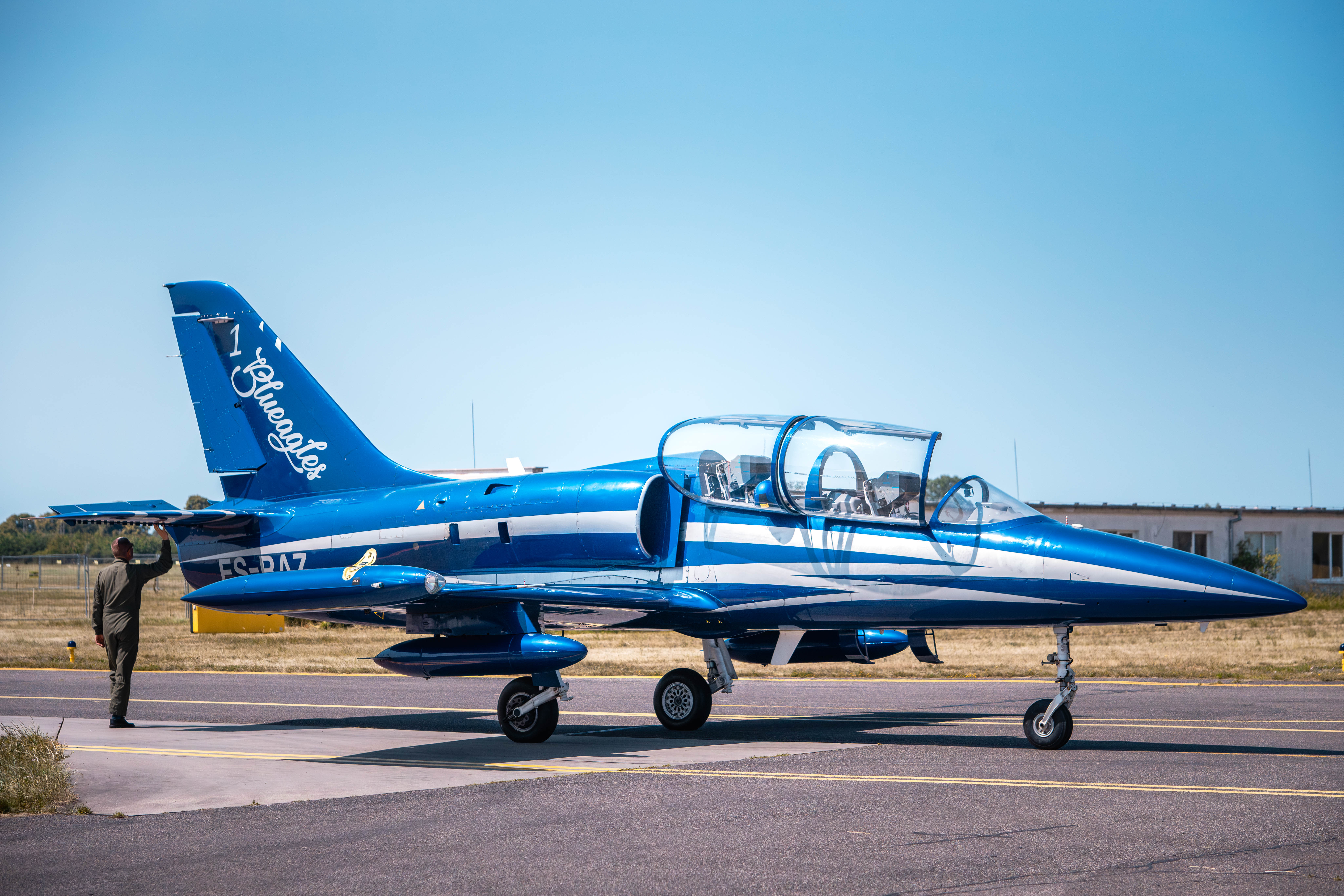 img 4274 enhanced nr | WebJET CMS