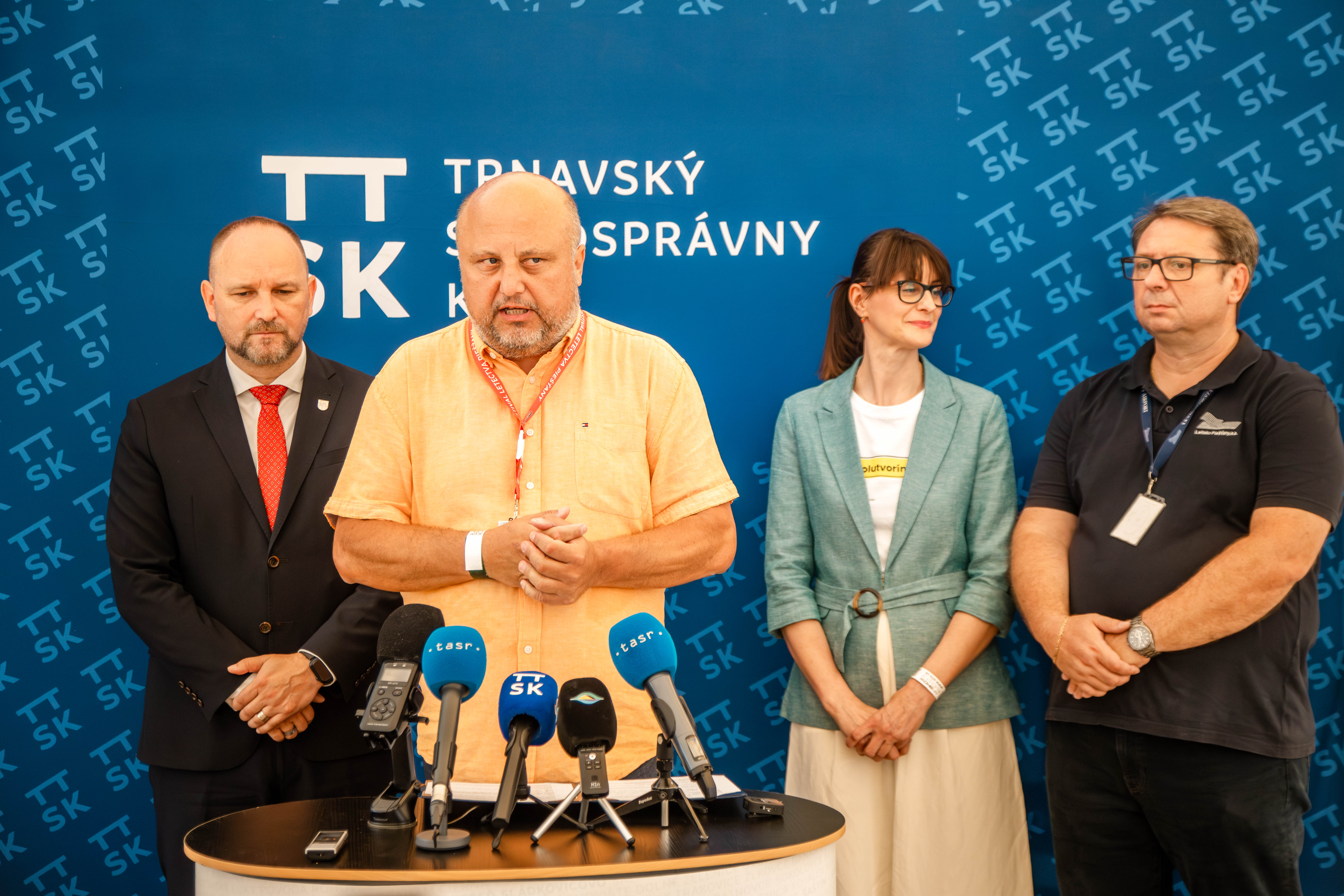 img 4503 enhanced nr | WebJET CMS