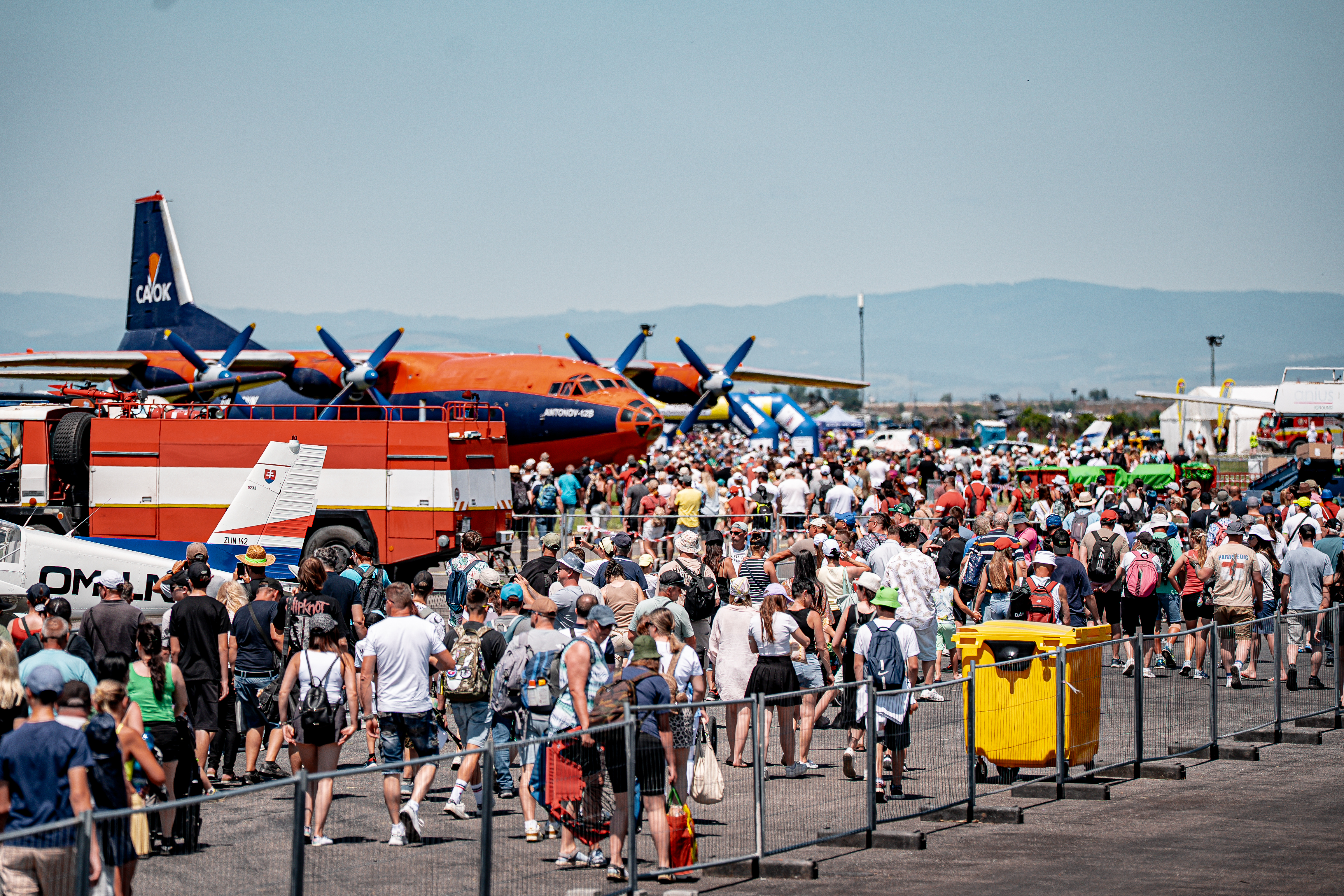 kk 7335 | WebJET CMS