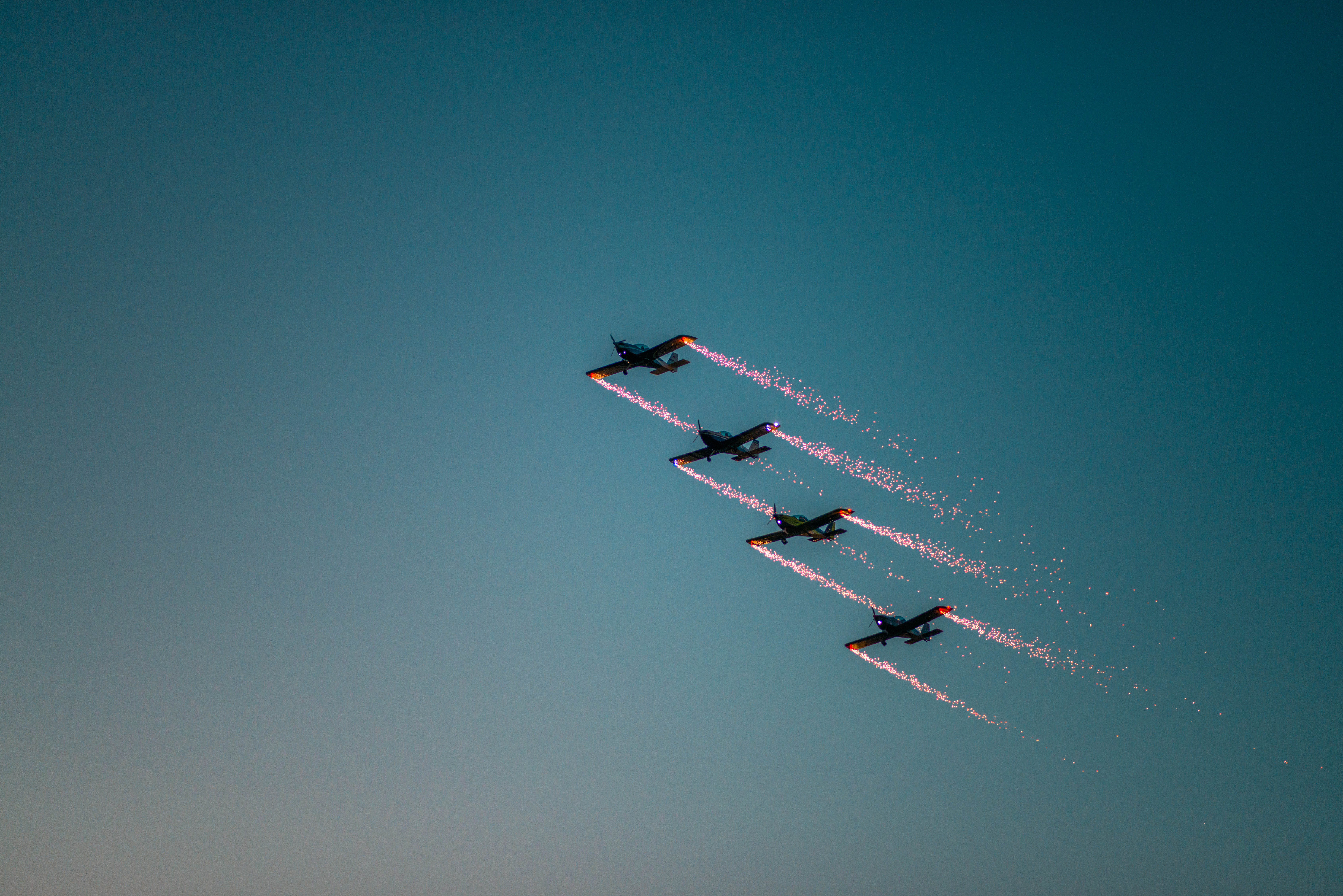 o rom 8224 | WebJET CMS