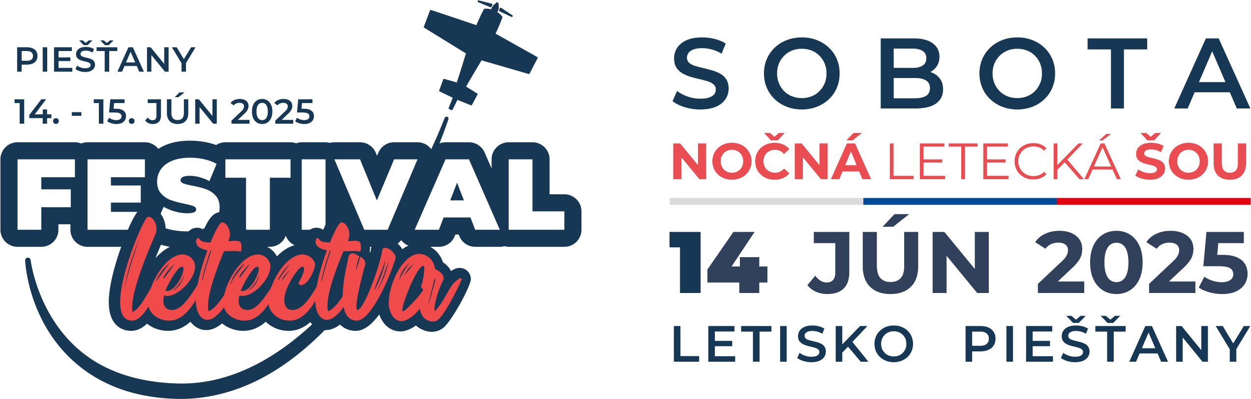 flp2025 logo tmavy podklad nocna sou | WebJET CMS