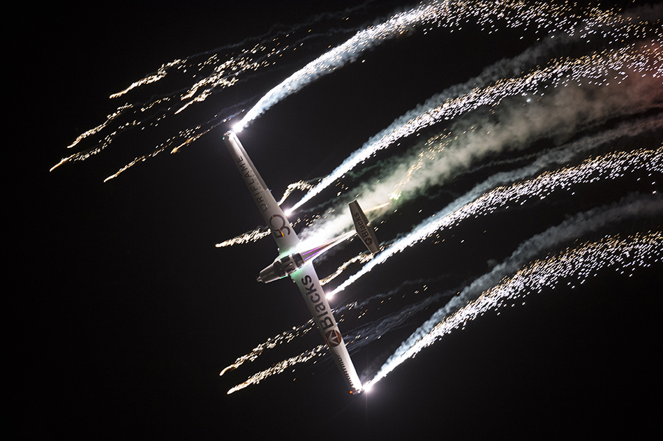 aerosparx 36 | WebJET CMS
