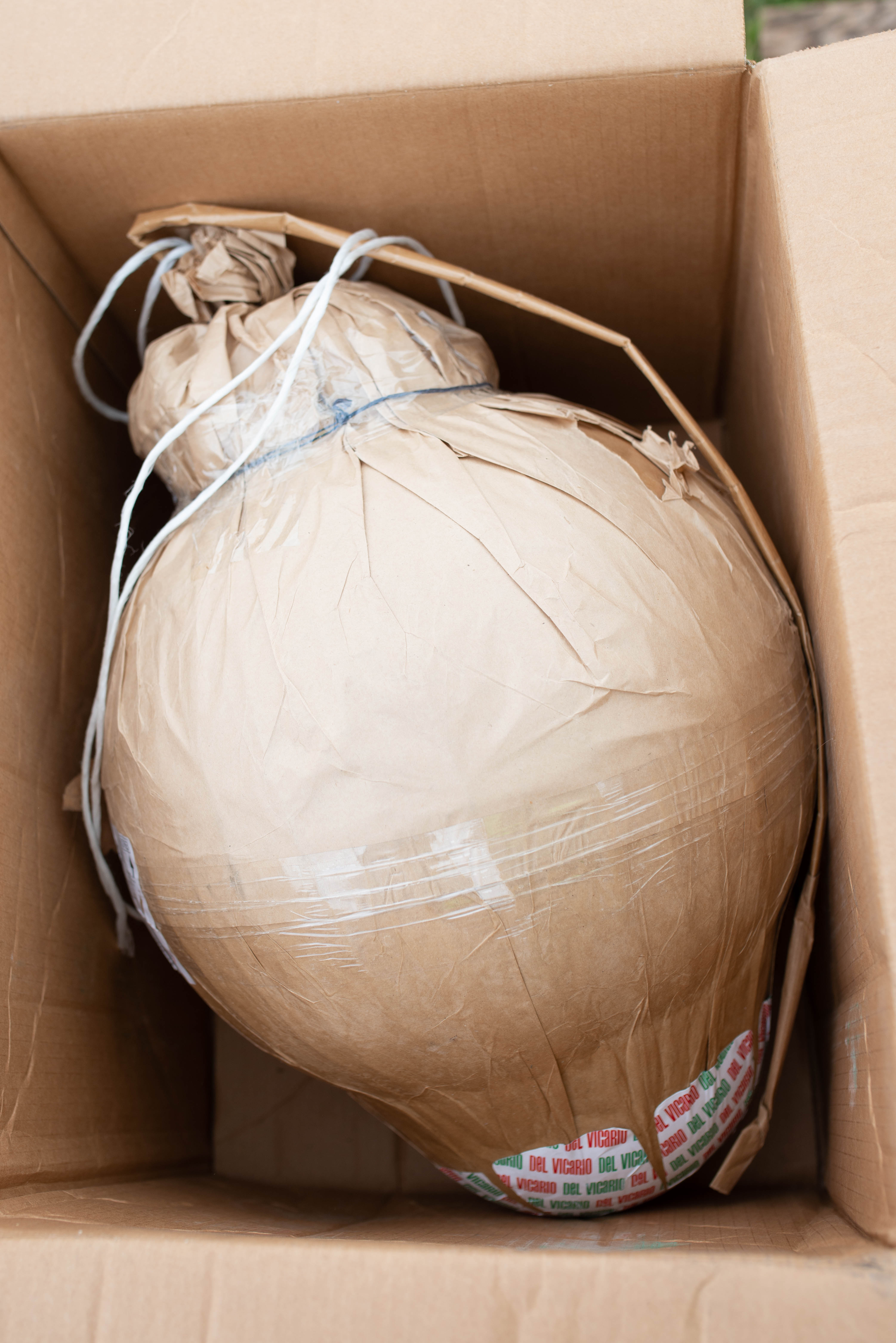 rom 7940 | WebJET CMS