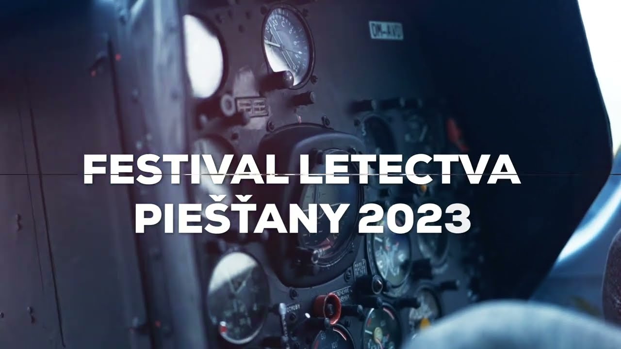 youtubefvc6gkglbjy maxresdefault | WebJET CMS