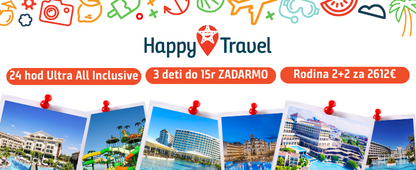 Banner HappyTravel - 416x170