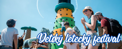 Detsky FLP - 416x170