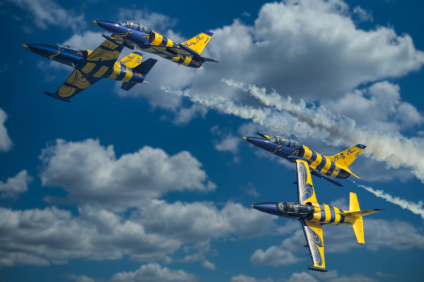 81706560 2715572468670357 372159302745456640 n | WebJET CMS