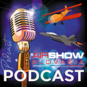 flp podcast4 300x300 | WebJET CMS