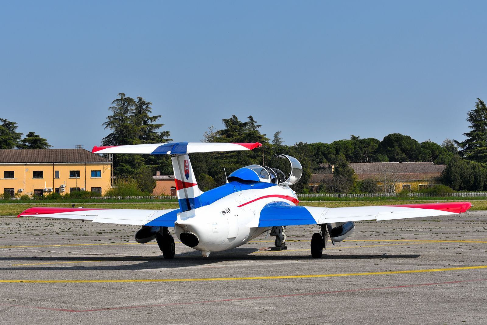 piestany2023 w203 | WebJET CMS