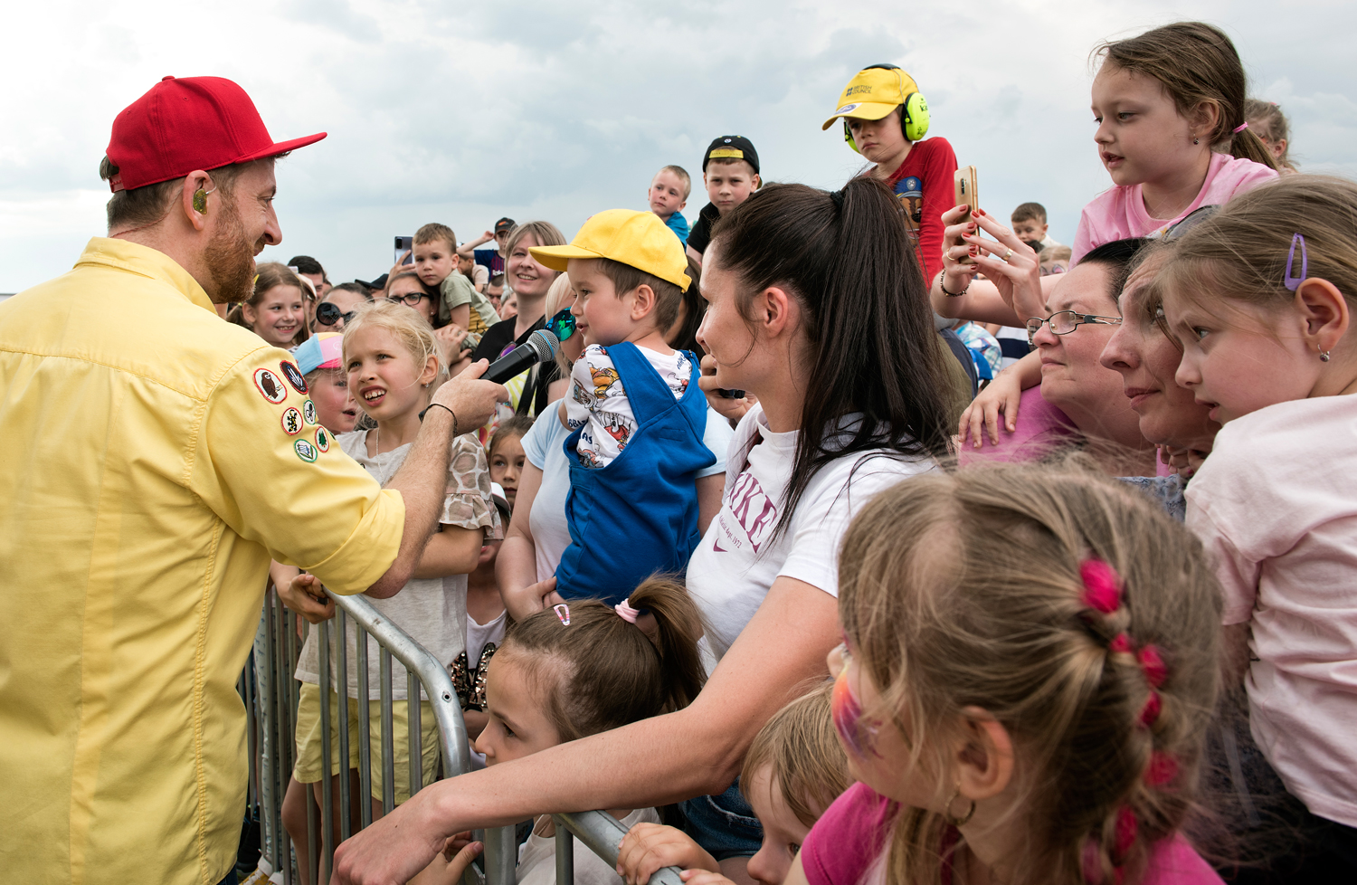 piestany2023 w203 | WebJET CMS